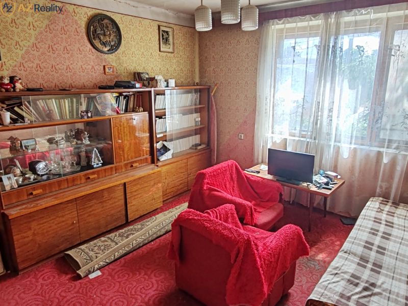 Sale Family house, Family house, Petőfiho, Komárno, Slovakia