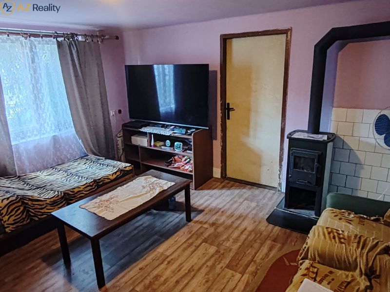 Sale Family house, Family house, Petőfiho, Komárno, Slovakia
