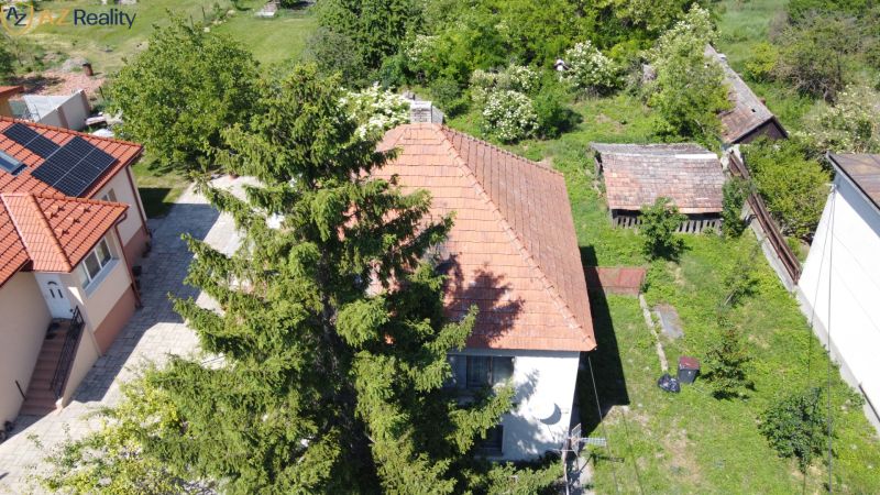 Sale Family house, Family house, Petőfiho, Komárno, Slovakia