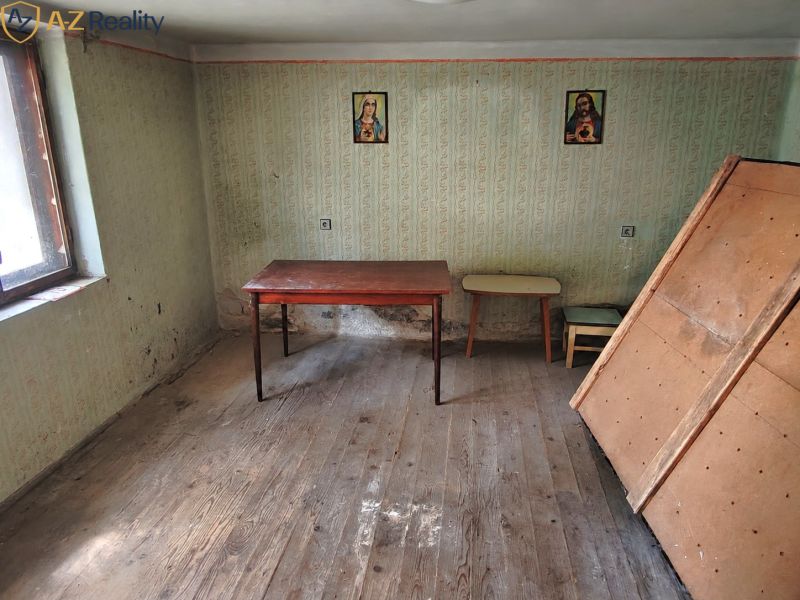 Sale Family house, Family house, Petőfiho, Komárno, Slovakia
