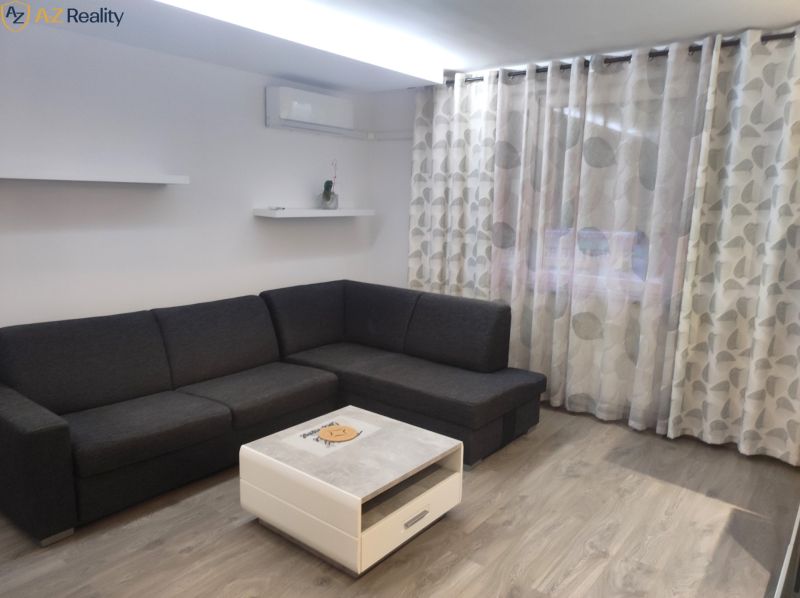 Rent Two bedroom apartment, Two bedroom apartment, Nové Zámky, Slovaki