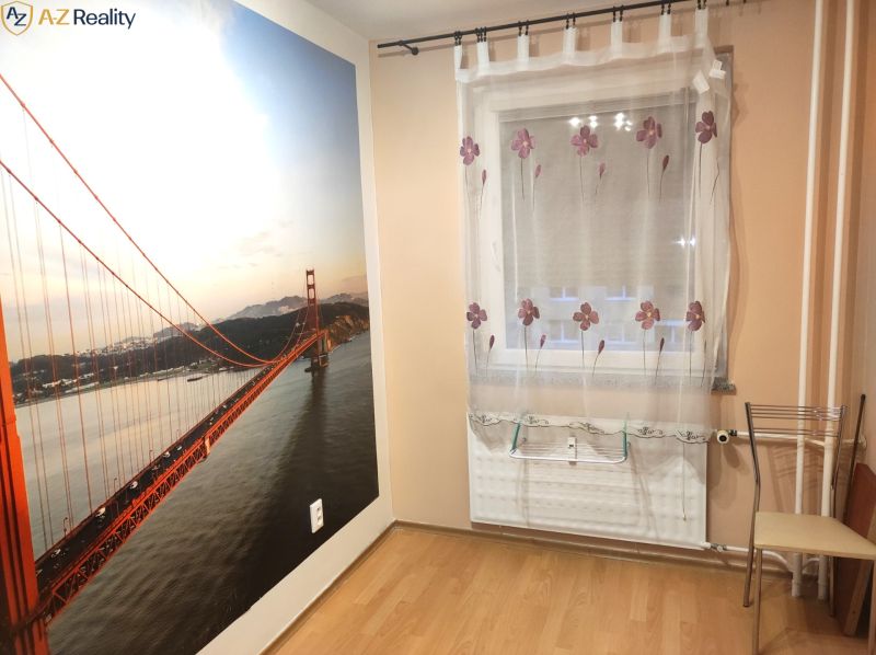 Rent Two bedroom apartment, Two bedroom apartment, Nové Zámky, Slovaki
