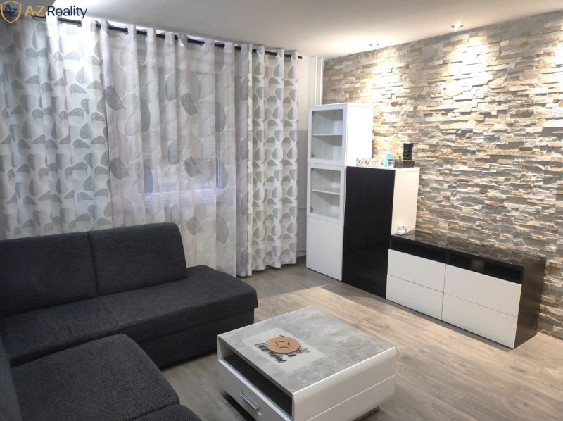 Rent Two bedroom apartment, Two bedroom apartment, Nové Zámky, Slovaki