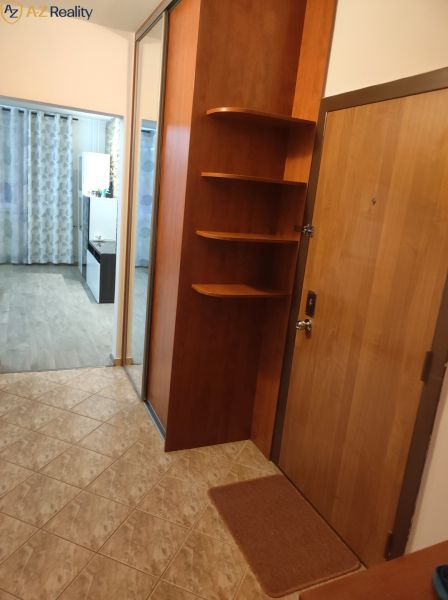 Rent Two bedroom apartment, Two bedroom apartment, Nové Zámky, Slovaki