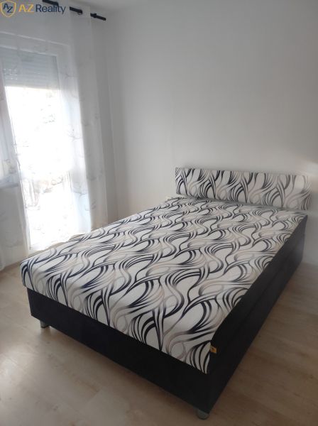 Rent Two bedroom apartment, Two bedroom apartment, Nové Zámky, Slovaki
