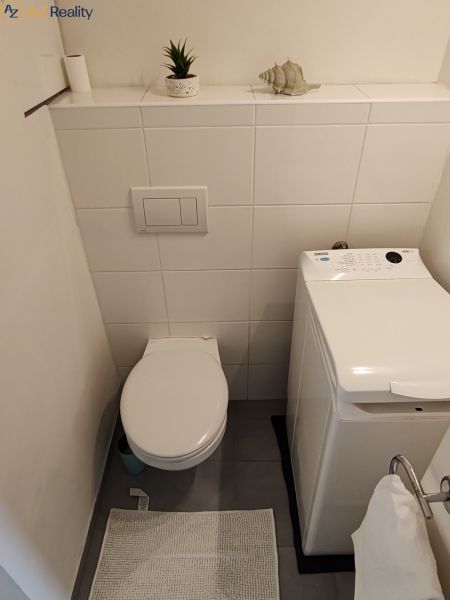 Sale Two bedroom apartment, Two bedroom apartment, Eötvösova, Komárno,