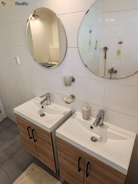 Sale Two bedroom apartment, Two bedroom apartment, Eötvösova, Komárno,