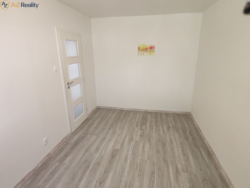 Sale Two bedroom apartment, Two bedroom apartment, Eötvösova, Komárno,