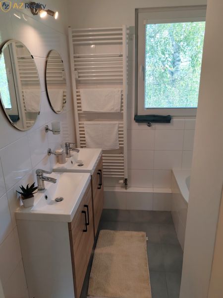 Sale Two bedroom apartment, Two bedroom apartment, Eötvösova, Komárno,