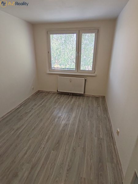 Sale Two bedroom apartment, Two bedroom apartment, Eötvösova, Komárno,