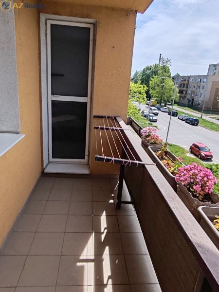 Sale Two bedroom apartment, Two bedroom apartment, Eötvösova, Komárno,