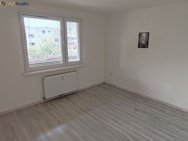 Sale Two bedroom apartment, Two bedroom apartment, Eötvösova, Komárno,