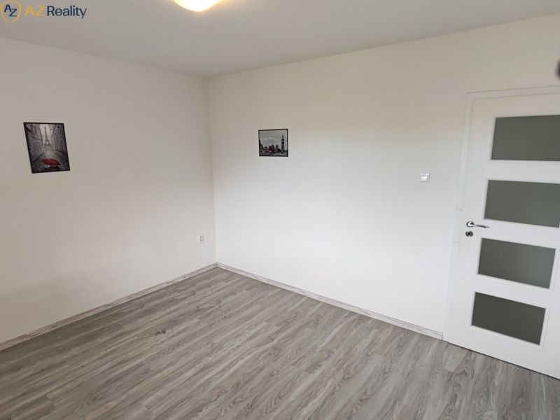 Sale Two bedroom apartment, Two bedroom apartment, Eötvösova, Komárno,