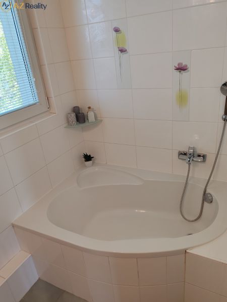 Sale Two bedroom apartment, Two bedroom apartment, Eötvösova, Komárno,