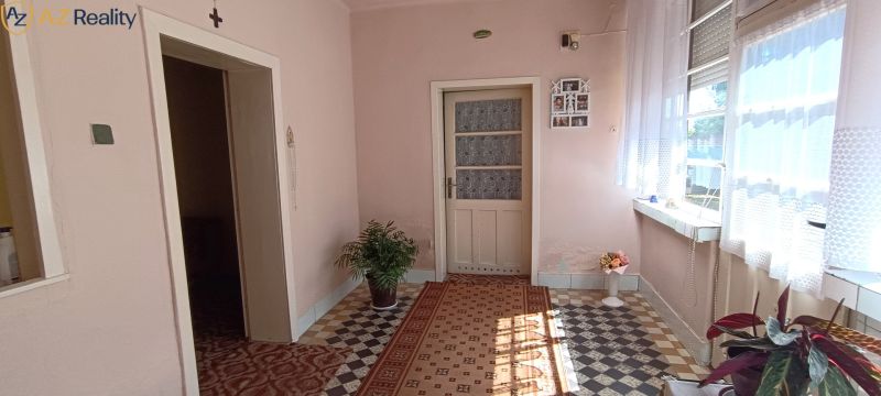 Sale Family house, Family house, Nové Zámky, Slovakia