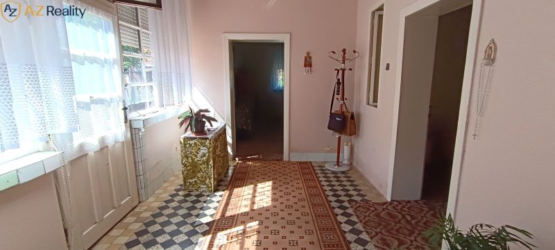 Sale Family house, Family house, Nové Zámky, Slovakia