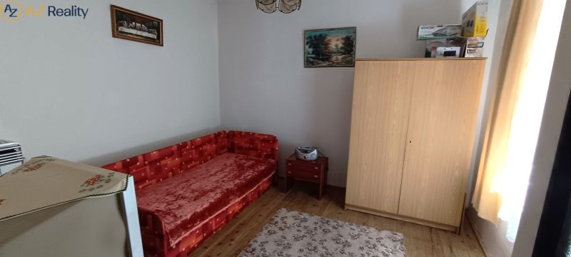 Sale Family house, Family house, Nové Zámky, Slovakia