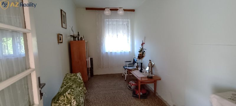 Sale Family house, Family house, Nové Zámky, Slovakia