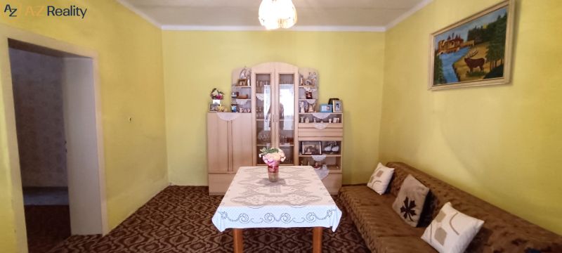 Sale Family house, Family house, Nové Zámky, Slovakia