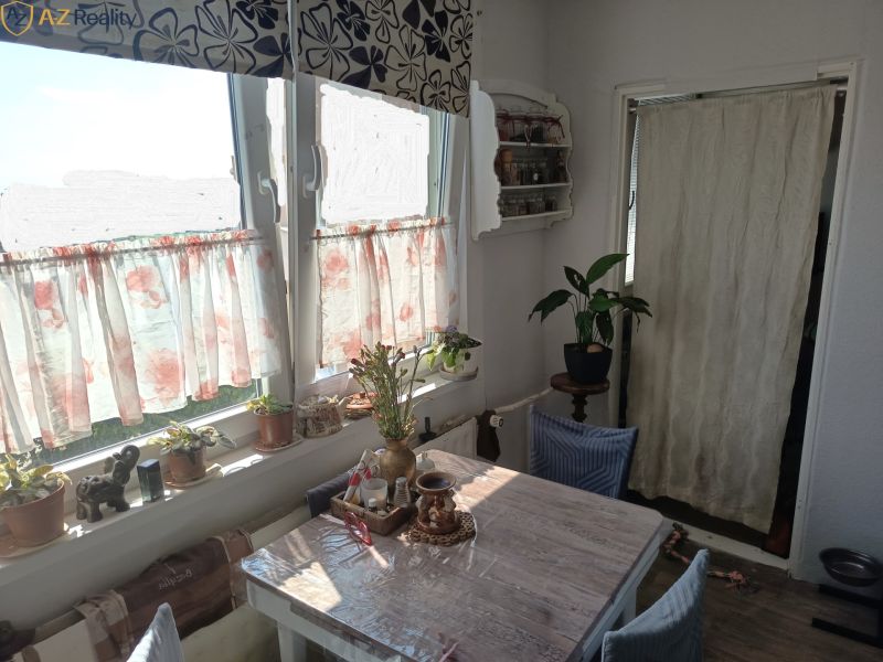 Sale One bedroom apartment, One bedroom apartment, Nové Zámky, Slovaki