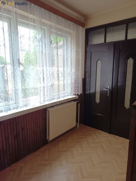 Sale Family house, Family house, Nové Zámky, Slovakia