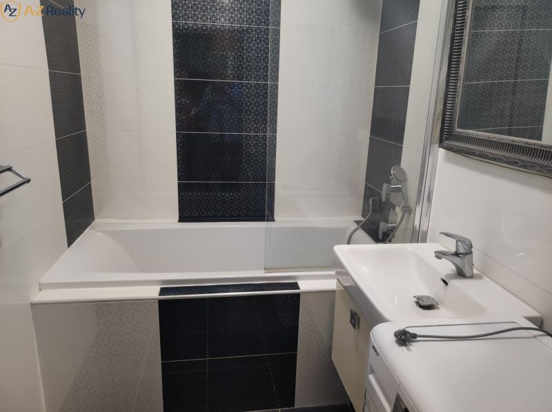 Rent Two bedroom apartment, Two bedroom apartment, Nové Zámky, Slovaki