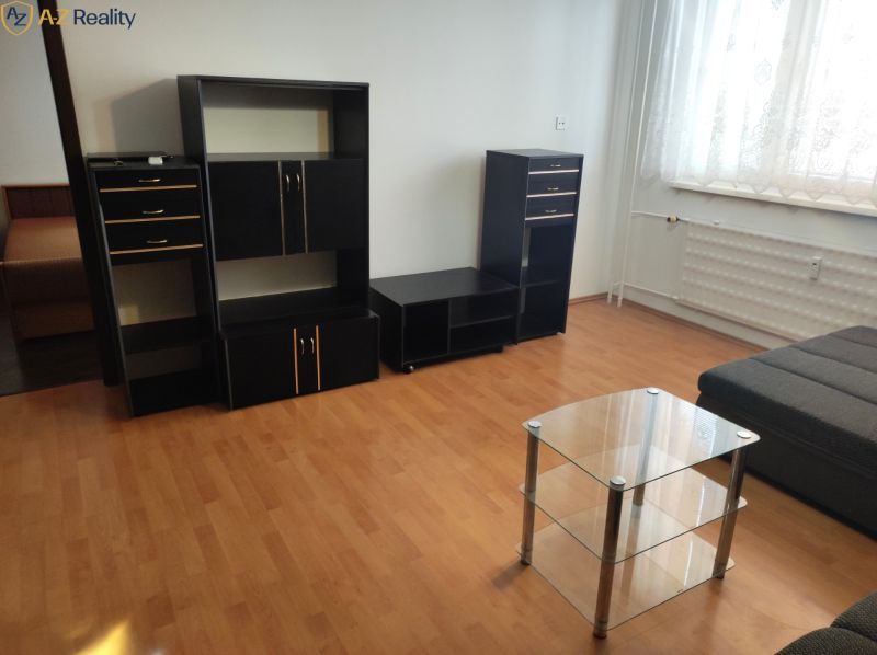 Rent Two bedroom apartment, Two bedroom apartment, Nové Zámky, Slovaki