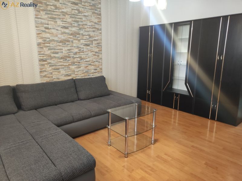 Rent Two bedroom apartment, Two bedroom apartment, Nové Zámky, Slovaki
