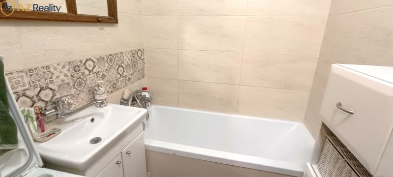 Rent Two bedroom apartment, Two bedroom apartment, Nové Zámky, Slovaki