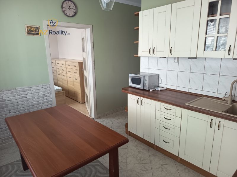 Rent Two bedroom apartment, Two bedroom apartment, Nové Zámky, Slovaki