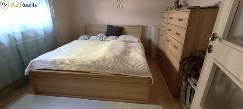 Rent Two bedroom apartment, Two bedroom apartment, Nové Zámky, Slovaki