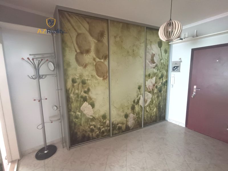 Rent Two bedroom apartment, Two bedroom apartment, Nové Zámky, Slovaki