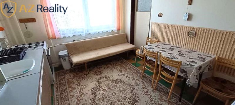 Sale Family house, Family house, J.Palárika, Nové Zámky, Slovakia