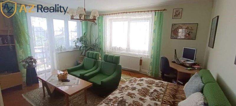 Sale Family house, Family house, J.Palárika, Nové Zámky, Slovakia