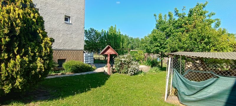 Sale Family house, Family house, J.Palárika, Nové Zámky, Slovakia