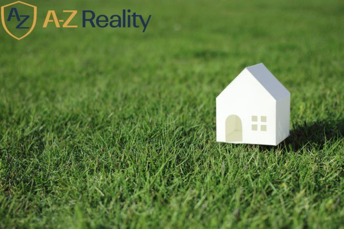 Sale Land – for living, Land – for living, Komárno, Slovakia