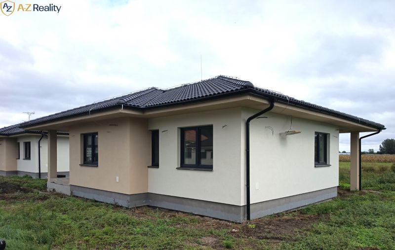 Sale Family house, Family house, Komárno, Slovakia