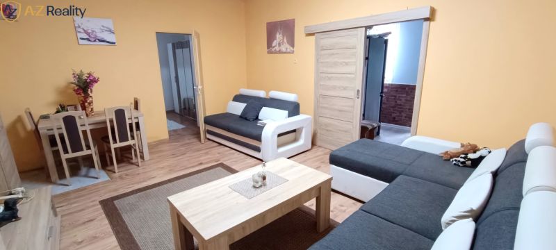Sale Family house, Family house, Nové Zámky, Slovakia
