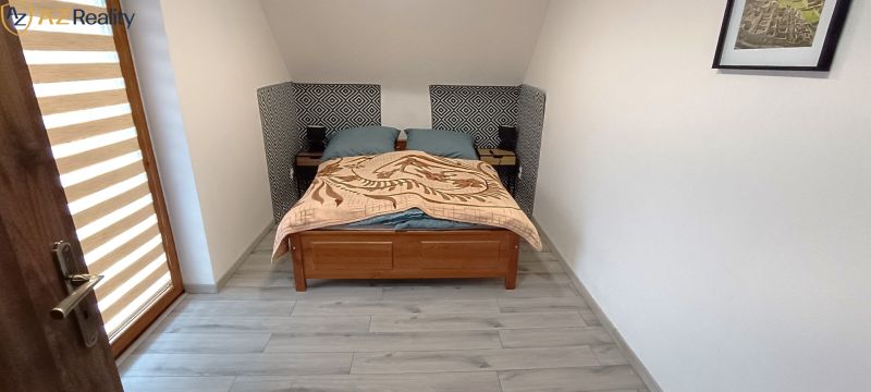 Rent One bedroom apartment, One bedroom apartment, Nové Zámky, Slovaki