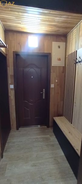 Rent One bedroom apartment, One bedroom apartment, Nové Zámky, Slovaki
