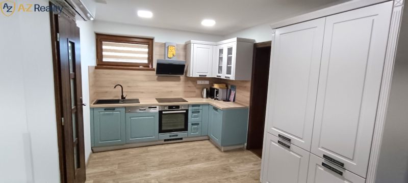 Rent One bedroom apartment, One bedroom apartment, Nové Zámky, Slovaki