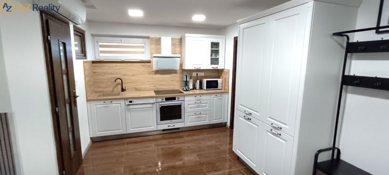 Rent One bedroom apartment, One bedroom apartment, Nové Zámky, Slovaki