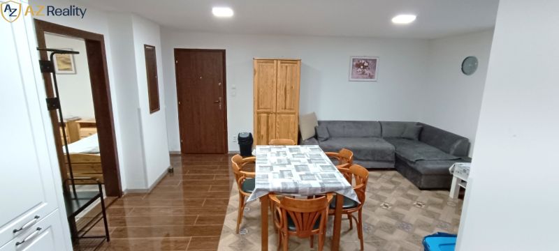 Rent One bedroom apartment, One bedroom apartment, Nové Zámky, Slovaki