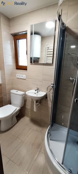 Rent One bedroom apartment, One bedroom apartment, Nové Zámky, Slovaki