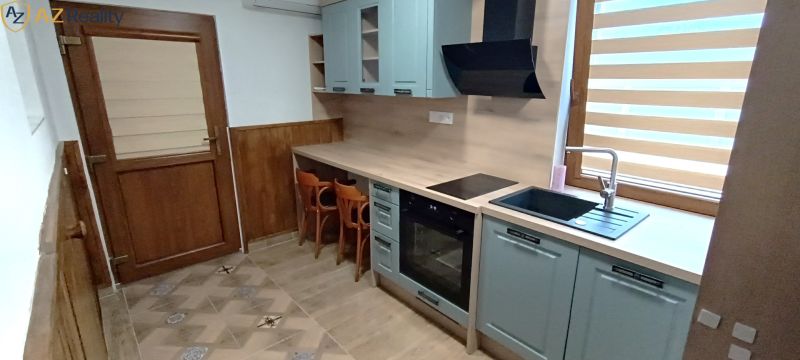 Rent One bedroom apartment, One bedroom apartment, Nové Zámky, Slovaki