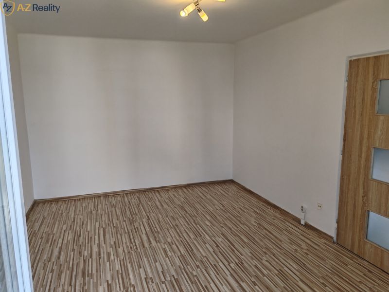 Rent Studio, Studio, Komárno, Slovakia