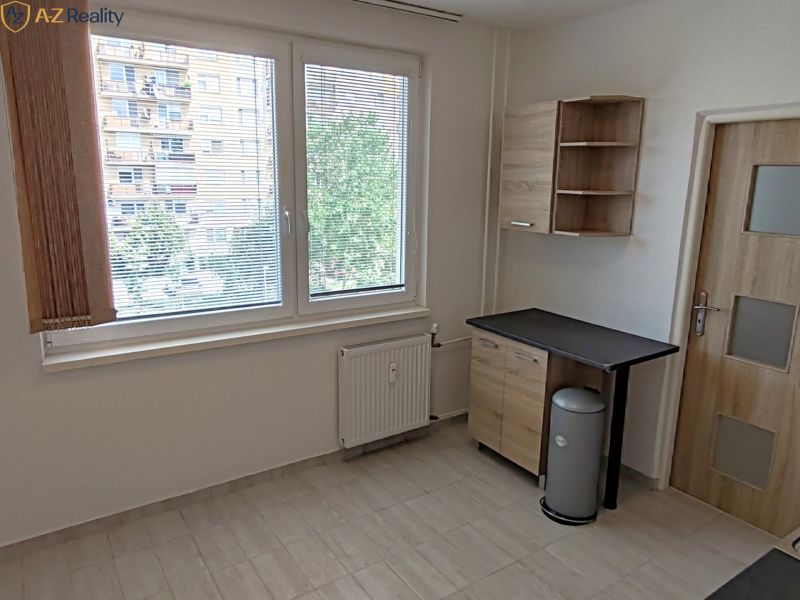 Rent Studio, Studio, Komárno, Slovakia