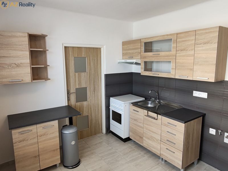Rent Studio, Studio, Komárno, Slovakia