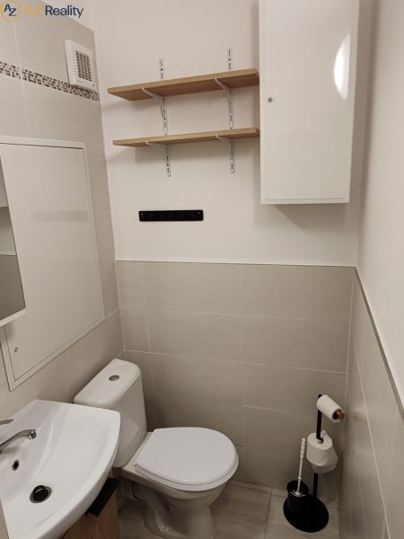 Rent Studio, Studio, Komárno, Slovakia