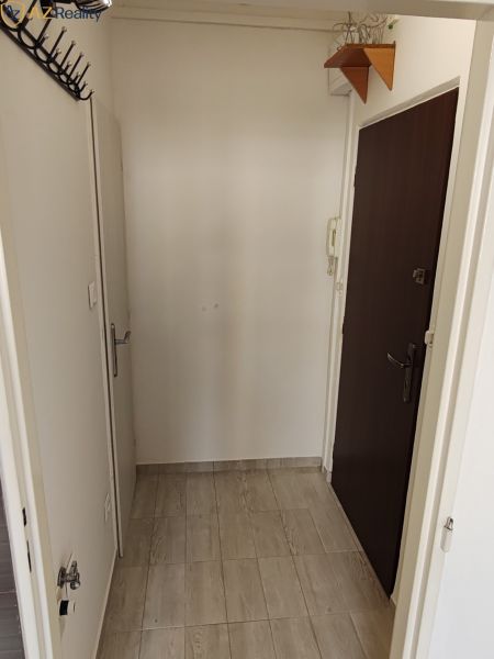 Rent Studio, Studio, Komárno, Slovakia